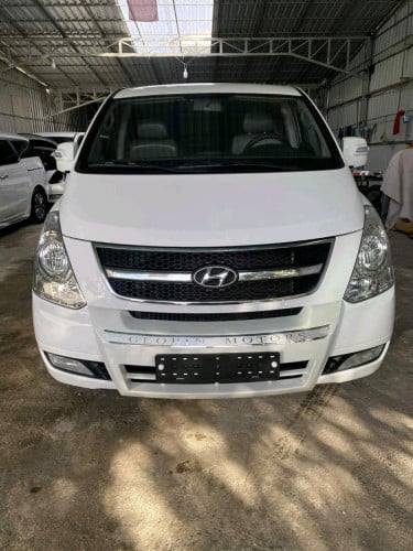 ឡានលក់ឆ្នាំ2014 