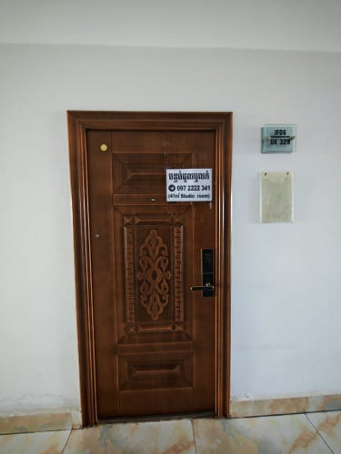 លក់ និង ជួល 250$