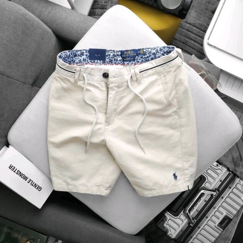 ខោសាច់គគី ជើងខ្លី ចង្កេះកៅស៊ូ ម៉ូតពណ៌ដូចរូប លេខ ចង្កេះ 29/30/31/32/34/36/38