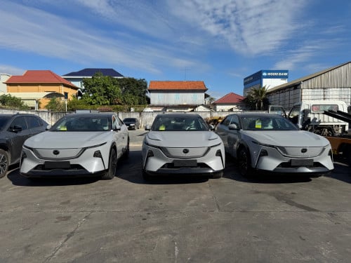 មានស្តុកស្រាប់តំលៃរិតតែល្អ 36500$