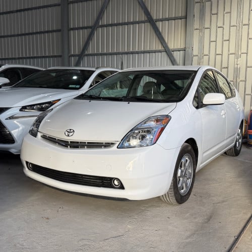 បង់$4,000ដកឡាន Full options