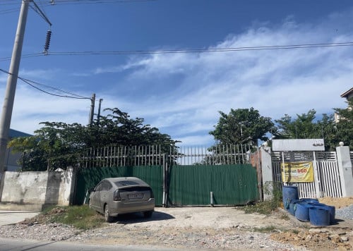 ដីលក់បន្ទាន់នៅលើផ្លូវទួលពង្រ 5នាទីពី ស្តុបលូ៥