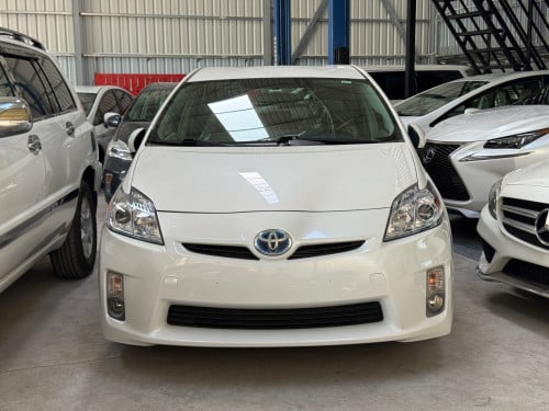 ក្នុងលឿង បង់$5100 ដកឡានប្រើ