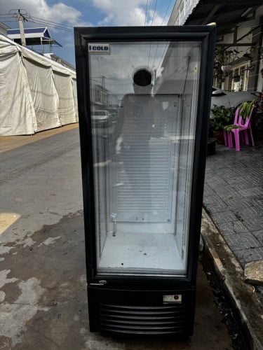 នៅស្អាត85%