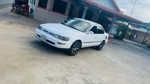 ឡានលក់94