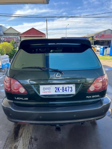 ថ្មីមិនដែលជួបមេឡាន99p2 ហ្គាស6700$ចចារ