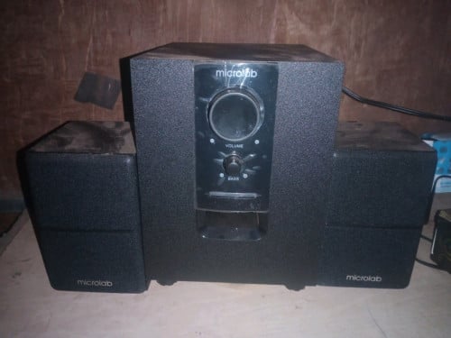 លក់បាស់ប្រើភ្លើងមាន Bluetooth នៅថ្មីទិញមកអត់ដែរប្រើទេ