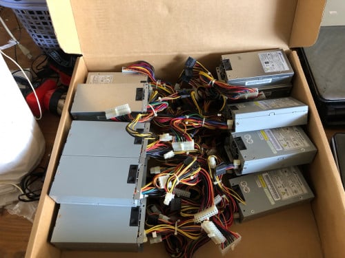 ដុំភ្លេីងcamera