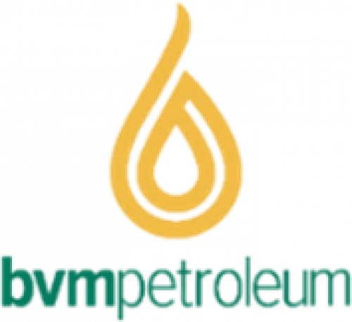 អ្នកបើកបរឡានស៊ីទែន (១៦ នាក់, CE និង D2)