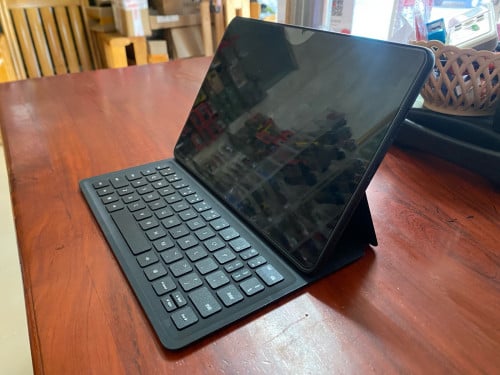 ចង់លក់ Hauwei Matepad 11,5 Full set