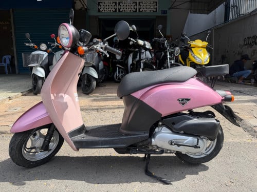 លក់ Honda Today