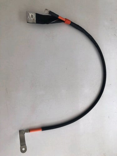 ខ្សែអាគុយ Hybrids