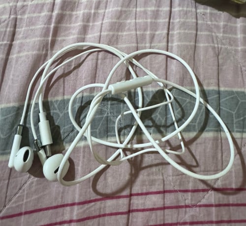 កាស់ឌុយថែបស៊ី iPhone Android ត្រូវទាំង2