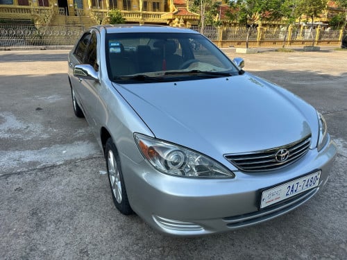 លក់LE03ABSថ្មីណាស់9950$ចចា