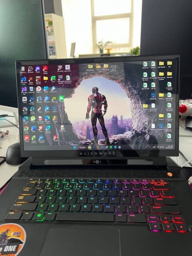 ចង់ដូរមួយmac book បេីត្រូវអោយញុមថែមលុយញុមថែមបាន