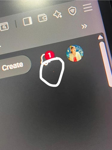 លក់: Monitor ASUS TUF Gaming VG30VQL1A (29.5") 200Hz - មានបញ្ហាខូចភីកសែលក្រហម ១