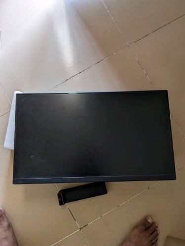 លក់ monitor Xiaomi  50$
