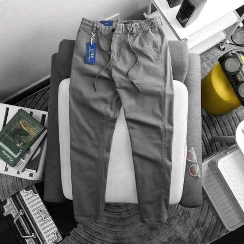 ខោគគីជើងវែងប្រេន PoloSize 29 30 31 32 34 36