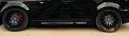 យ៉ាន់លក់R20 280$