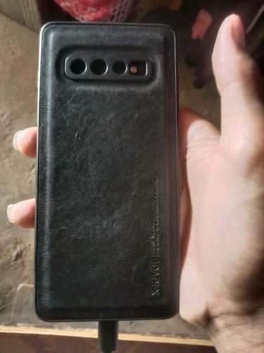 ទូស័ព្ទដៃ sumung S10plus សានុំសីនឆ្នូតអេក្រង់សីនថាច់អត់ឆ្នង