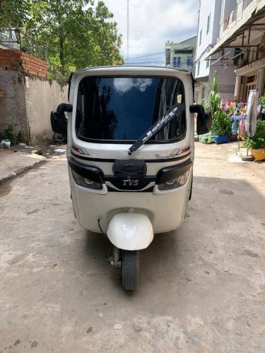 លក់Tvs022កង់បីស្អាតកំរិតA015559579