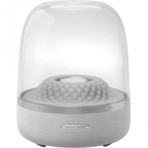 🎧 Harman Kardon Aura Studio 4