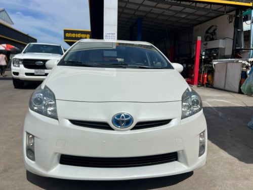 🚘ធានាឡានស្អាត 💯ទឹកថ្នាំសុីនម៉ាជុំ ឃ្មុំសុីន អប់សិន3បាស់JBL