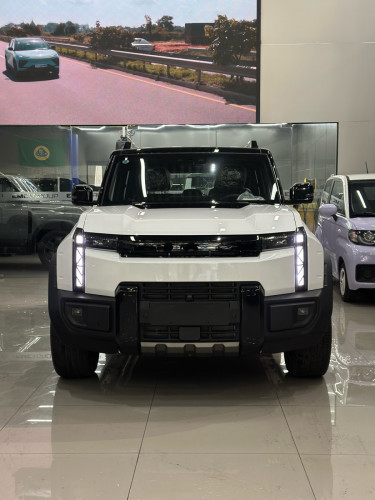 🤩ជិះបានដល់ទៅ1,200គីឡូម៉ែត្រ