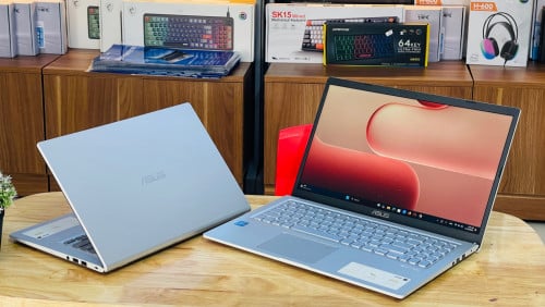 🥳ស្តេីងស្រាលស្អាត​ តម្លៃពិសេស​ជូនសិស្សានុសិស្ស📚💗