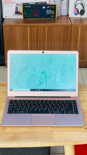 🥳ស្តេីងស្រាលស្អាត​ តម្លៃពិសេស​ជូនសិស្សានុសិស្ស📚💗Model: Koompi S133G (1ទឹកស្អាត 99%)