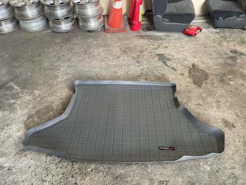 លក់កំរាលក្រេាយសុីនUSA