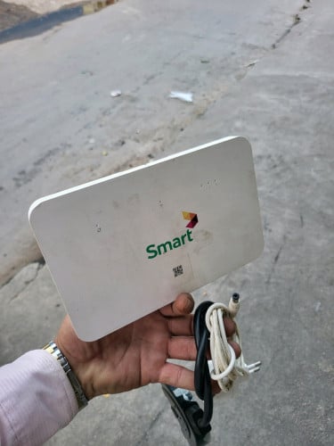 លក់ដុំwifi 5g នៅស្អាតទាំងអស់