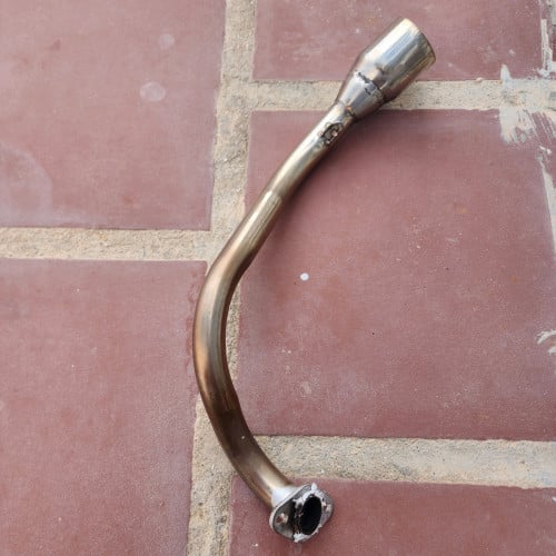 កស៊ីមាំង Zoomer scoopy beat