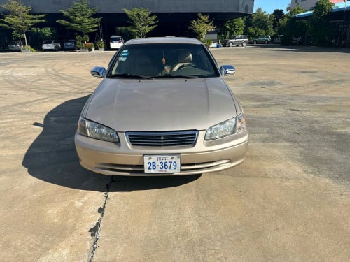 01លក់63ចចារ