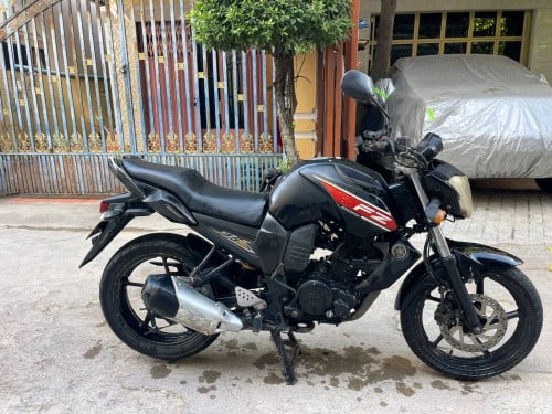 014 ឯកសារគ្រប់