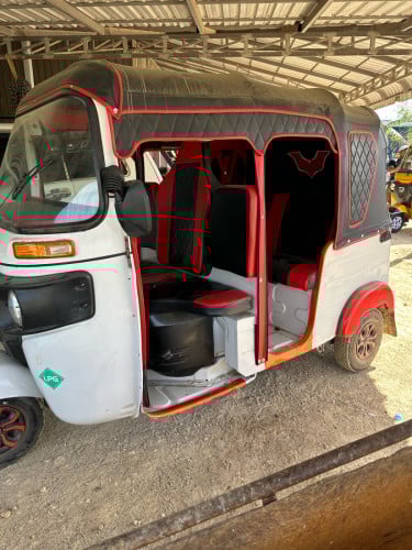 018 លក់ប្រញាប់លុយ