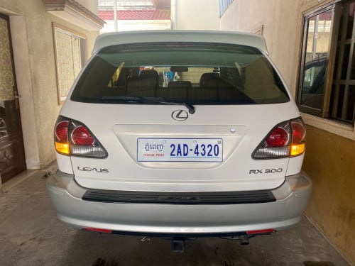 02 ប៉ុង1 ទ្បានអត់បុក ទឹកថាំ្ននៅស្រុីនម៉ាជំុ មា្ចស់ដេីមប្រេីដៃមួយ