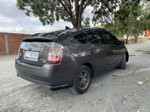 07 half full ម្ចាស់ដេីមទី1 កាលទិញគាត់កម្ម៉ងមកខ្លួនឯង​ ថ្មីខ្លាំងណាស់ធានាអាគុយ​ abs15ថ្ងៃ​ តម្លៃចរចារ