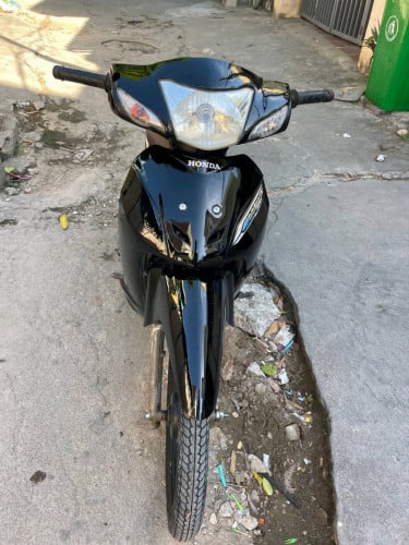 08 ឡើង 19 ឯកសារគ្រប់