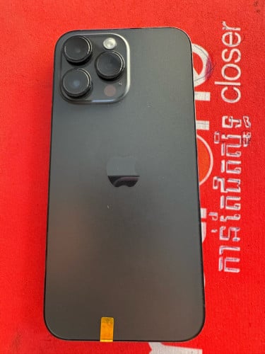 14PM256g/ស៊ីនall ZP