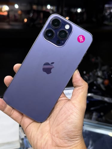 14promax CH Sim2 256G