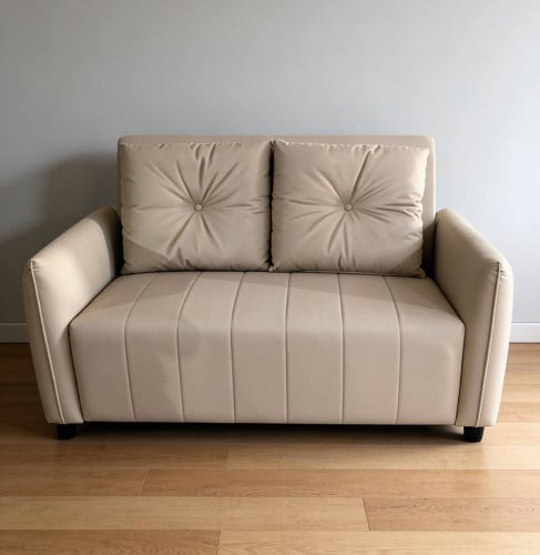 150cm×85cm sofa