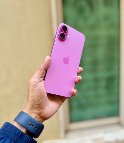 16+128ជីZ/Aសុីមពីរសណុំតួនៅស្អាត97%ថ្ម98%ធានាអត់ដែរគាស់តំលៃចរាបាន