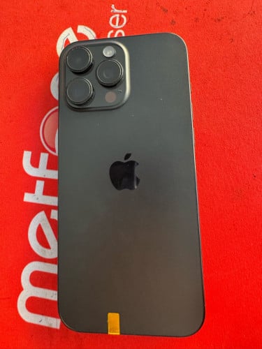 16PM256gZAស៊ីម២ 99% សានុំណែន