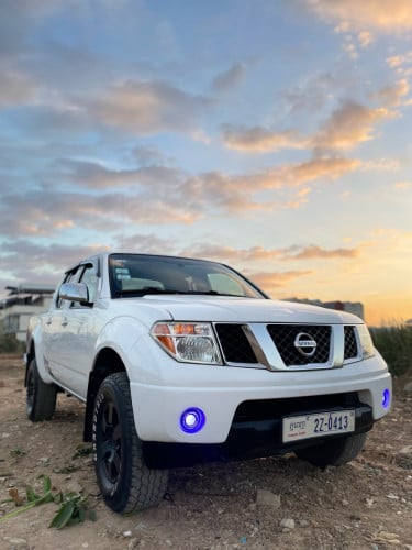 2005 ប៉ុង2កាពីតាស់