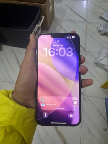 430$ ចុះ បានតិច មានស្កេន ជូលីដី ចូលកាំមេរ៉ា តិច គុណ 3ញ៉ោរតិចៗ គុណ 1 គុណ2 ប្រើធម្មតា