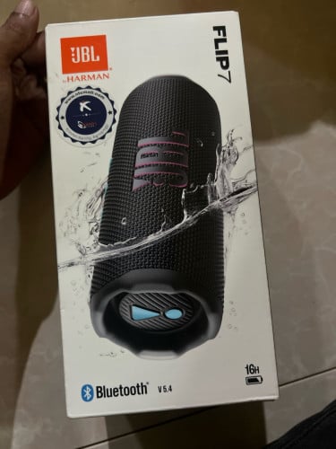 85$     093353698/017353698