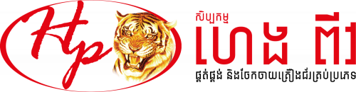 Accountant Assistant