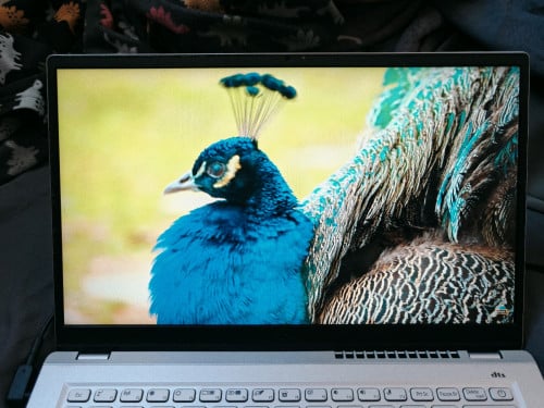 Acer Swift 3 SF314-511