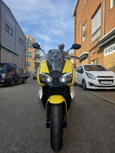 ADV2024ក្រដាស់ពន្នលក់2650$